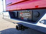 New 2026 Chevrolet Silverado 1500 LT Crew Cab for sale #TZ223750 - photo 12
