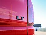 New 2026 Chevrolet Silverado 1500 LT Crew Cab for sale #TZ223750 - photo 13