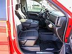 New 2026 Chevrolet Silverado 1500 LT Crew Cab for sale #TZ223750 - photo 15