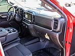 New 2026 Chevrolet Silverado 1500 LT Crew Cab for sale #TZ223750 - photo 16