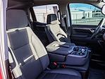 New 2026 Chevrolet Silverado 1500 LT Crew Cab for sale #TZ223750 - photo 17