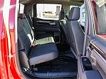New 2026 Chevrolet Silverado 1500 LT Crew Cab for sale #TZ223750 - photo 19