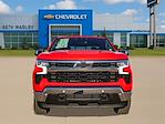 New 2026 Chevrolet Silverado 1500 LT Crew Cab for sale #TZ223750 - photo 3