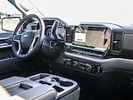 New 2026 Chevrolet Silverado 1500 LT Crew Cab for sale #TZ223750 - photo 21