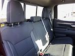 New 2026 Chevrolet Silverado 1500 LT Crew Cab for sale #TZ223750 - photo 23