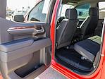 New 2026 Chevrolet Silverado 1500 LT Crew Cab for sale #TZ223750 - photo 24