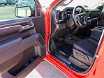 New 2026 Chevrolet Silverado 1500 LT Crew Cab for sale #TZ223750 - photo 26