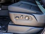 New 2026 Chevrolet Silverado 1500 LT Crew Cab for sale #TZ223750 - photo 27
