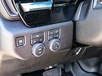 New 2026 Chevrolet Silverado 1500 LT Crew Cab for sale #TZ223750 - photo 28