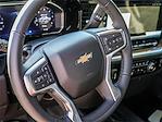 New 2026 Chevrolet Silverado 1500 LT Crew Cab for sale #TZ223750 - photo 29