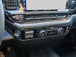 New 2026 Chevrolet Silverado 1500 LT Crew Cab for sale #TZ223750 - photo 32