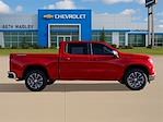 New 2026 Chevrolet Silverado 1500 LT Crew Cab for sale #TZ223750 - photo 8