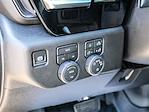 New 2026 Chevrolet Silverado 1500 LT Crew Cab for sale #TZ226001 - photo 26