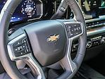 New 2026 Chevrolet Silverado 1500 LT Crew Cab for sale #TZ226001 - photo 27