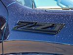 New 2026 Chevrolet Silverado 1500 LT Crew Cab for sale #TZ235785 - photo 10