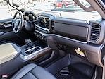 New 2026 Chevrolet Silverado 1500 LT Crew Cab for sale #TZ235785 - photo 14
