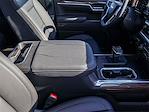 New 2026 Chevrolet Silverado 1500 LT Crew Cab for sale #TZ235785 - photo 16