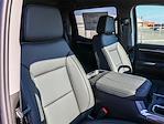 New 2026 Chevrolet Silverado 1500 LT Crew Cab for sale #TZ235785 - photo 17
