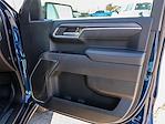New 2026 Chevrolet Silverado 1500 LT Crew Cab for sale #TZ235785 - photo 18