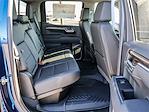New 2026 Chevrolet Silverado 1500 LT Crew Cab for sale #TZ235785 - photo 19
