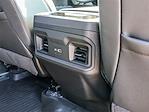 New 2026 Chevrolet Silverado 1500 LT Crew Cab for sale #TZ235785 - photo 21