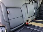 New 2026 Chevrolet Silverado 1500 LT Crew Cab for sale #TZ235785 - photo 22