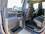 New 2026 Chevrolet Silverado 1500 LT Crew Cab for sale #TZ235785 - photo 23