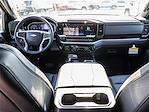 New 2026 Chevrolet Silverado 1500 LT Crew Cab for sale #TZ235785 - photo 24