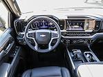 New 2026 Chevrolet Silverado 1500 LT Crew Cab for sale #TZ235785 - photo 25