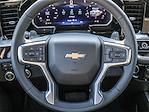New 2026 Chevrolet Silverado 1500 LT Crew Cab for sale #TZ235785 - photo 26