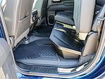 New 2026 Chevrolet Silverado 1500 LT Crew Cab for sale #TZ235785 - photo 28