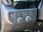 New 2026 Chevrolet Silverado 1500 LT Crew Cab for sale #TZ235785 - photo 31
