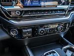 New 2026 Chevrolet Silverado 1500 LT Crew Cab for sale #TZ235785 - photo 34