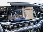 New 2026 Chevrolet Silverado 1500 LT Crew Cab for sale #TZ235785 - photo 35