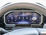 New 2026 Chevrolet Silverado 1500 LT Crew Cab for sale #TZ235785 - photo 38