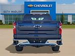 New 2026 Chevrolet Silverado 1500 LT Crew Cab for sale #TZ235785 - photo 7
