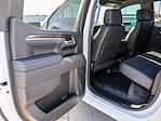 New 2026 Chevrolet Silverado 1500 LT Crew Cab for sale #TZ241680 - photo 25