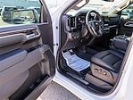 New 2026 Chevrolet Silverado 1500 LT Crew Cab for sale #TZ241680 - photo 26