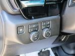New 2026 Chevrolet Silverado 1500 LT Crew Cab for sale #TZ241680 - photo 28