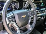 New 2026 Chevrolet Silverado 1500 LT Crew Cab for sale #TZ241680 - photo 29