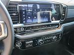 New 2026 Chevrolet Silverado 1500 LT Crew Cab for sale #TZ241680 - photo 32