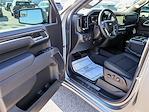 New 2026 Chevrolet Silverado 1500 LT Crew Cab for sale #TZ241775 - photo 26