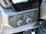New 2026 Chevrolet Silverado 1500 LT Crew Cab for sale #TZ241775 - photo 28