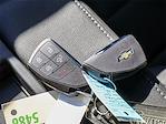 New 2026 Chevrolet Silverado 1500 LT Crew Cab for sale #TZ241775 - photo 35