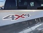New 2026 Chevrolet Silverado 1500 LT Crew Cab for sale #TZ241984 - photo 10