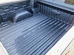 New 2026 Chevrolet Silverado 1500 LT Crew Cab for sale #TZ241984 - photo 11