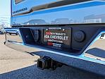 New 2026 Chevrolet Silverado 1500 LT Crew Cab for sale #TZ241984 - photo 12