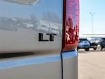 New 2026 Chevrolet Silverado 1500 LT Crew Cab for sale #TZ241984 - photo 13