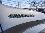 New 2026 Chevrolet Silverado 1500 LT Crew Cab for sale #TZ241984 - photo 15
