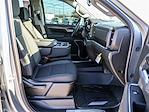 New 2026 Chevrolet Silverado 1500 LT Crew Cab for sale #TZ241984 - photo 16